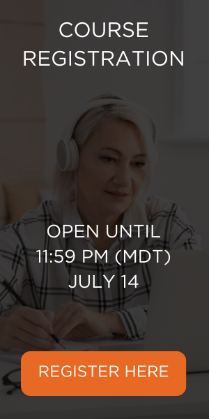 Course Registration
