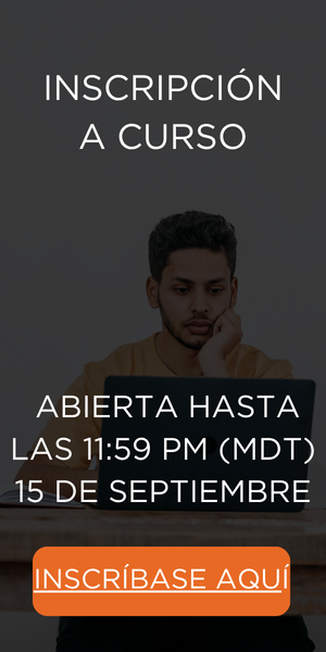 Course Registration