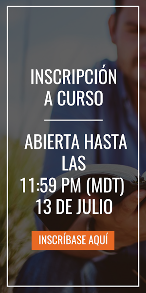 Course Registration
