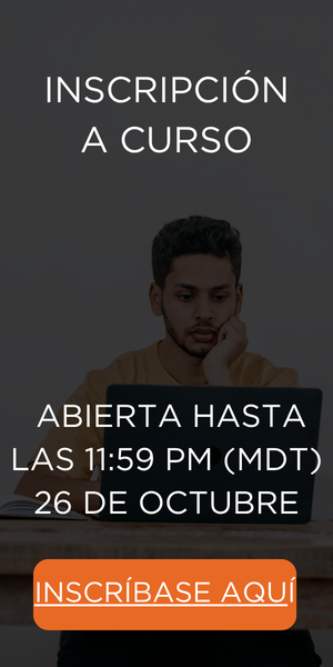 Course Registration